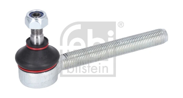 Ball Head, gearshift linkage